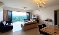The Interlace (D4), Condominium #573079541